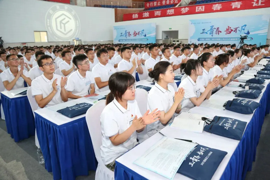 青少年篮球爱好者如何提升配合技巧?_2